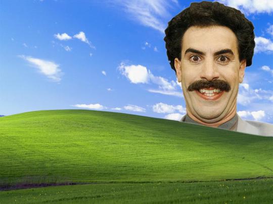 The 50 Best Hilarious Wallpapers - Funny Desktop Backgrounds | 50 Best