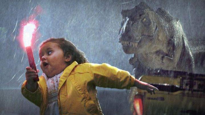 humor, Memes, Dark Humor Wallpapers HD \/ Desktop and Mobile Backgrounds
