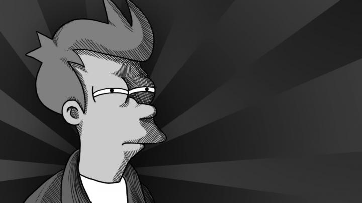 Free Meme Desktop Wallpapers