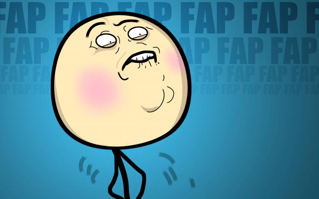 Free Meme Desktop Wallpapers
