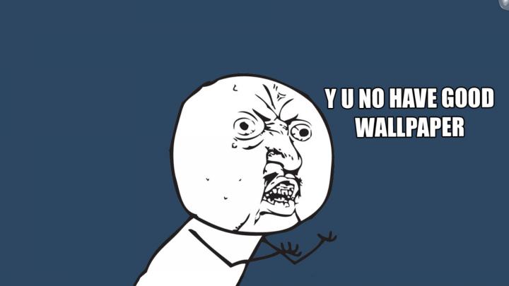 HD Meme Wallpapers