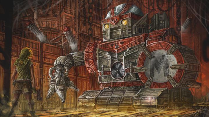 Metal Slug Wallpapers (64+ images)