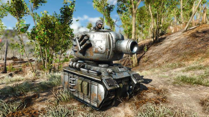 Metal Slug Wallpapers (64+ images)