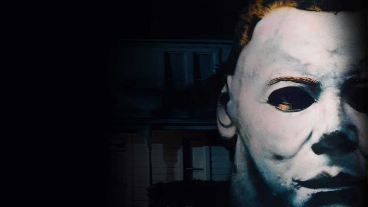 Michael Myers Wallpapers (30 Wallpapers) \u2013 Adorable Wallpapers