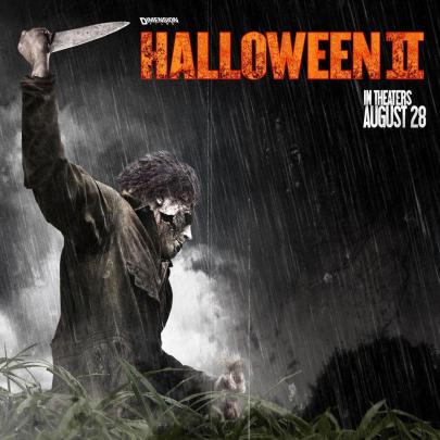 10 Latest Halloween Michael Myers Wallpapers FULL HD 1920\u00d71080 For PC 
