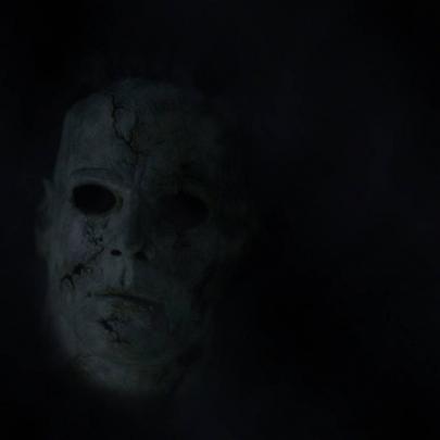 10 New Michael Myers Wallpaper For Android FULL HD 1080p For PC Desktop 