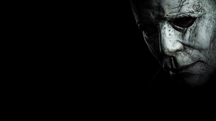 Halloween Michael Myers Wallpaper - 7680x4320 - Download HD Wallpaper 