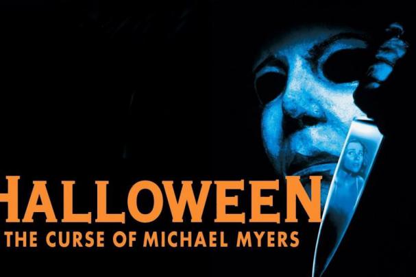 Michael Myers wallpaper \u00b7\u2460 Download free beautiful High Resolution 