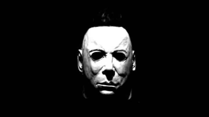 Michael Myers Desktop Wallpapers - Top Free Michael Myers Desktop 
