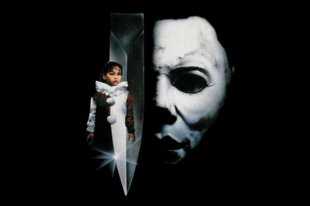 Michael Myers wallpaper \u00b7\u2460 Download free beautiful High Resolution 
