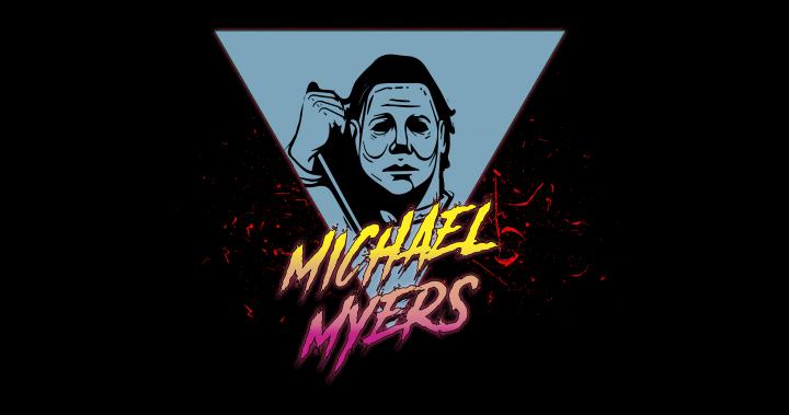 Michael Myers 2019 Wallpapers