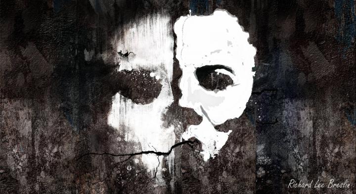 Michael Myers HD Wallpaper (71+ images)