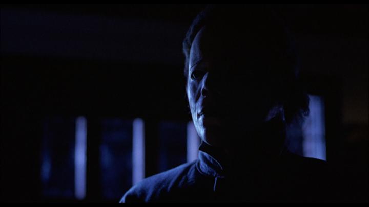 Michael Myers Backgrounds (72+ pictures)