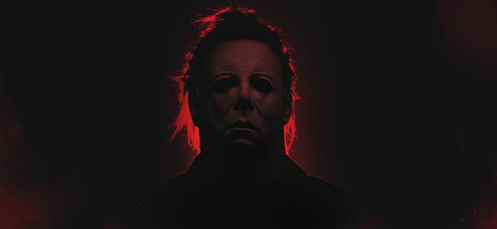 10 Best Michael Myers Screen Savers FULL HD 1080p For PC Background 2021