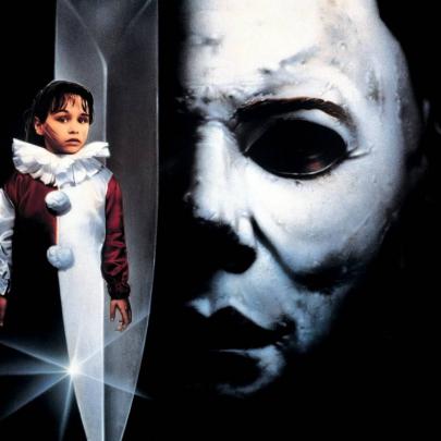 10 Best Halloween Michael Myers Wallpapers FULL HD 1920\u00d71080 For PC 