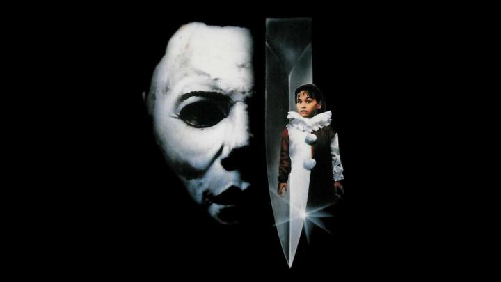 10 New Michael Myers Wallpaper For Android FULL HD 1080p For PC Desktop 