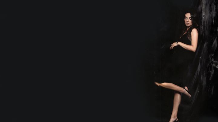 Free download Mila Kunis Sexy Wallpaper kunis21jpg at 1920x1200 