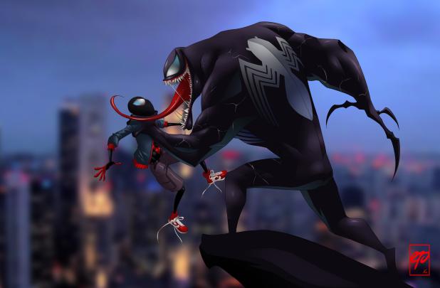 Spider-Man Fond d\u0026#39;\u00e9cran HD | Arri\u00e8re-Plan | 1920x1257 | 1049109 