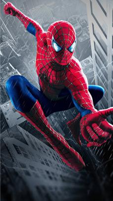 Spider Man Wallpaper Download 4K : 1366x768 4K Spider-Man Miles Morales 
