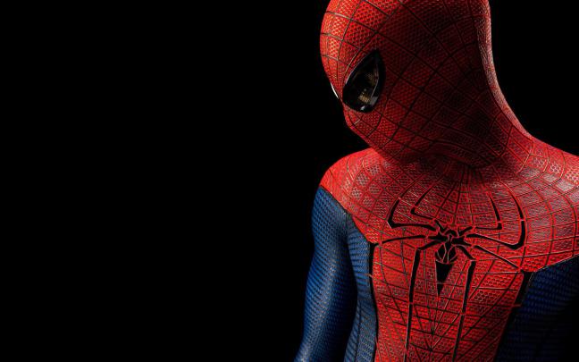 Ultimate Spider Man Wallpapers (74+ background pictures)