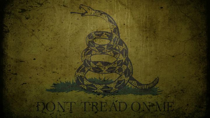 Free download Molon Labe Desktop Wallpaper Of very cool backgrounds 