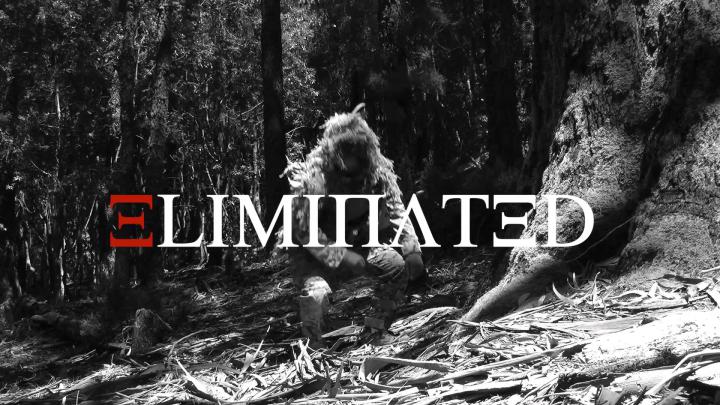 Best 52+ Molon Labe Wallpaper on HipWallpaper | Molon Labe Wallpaper 