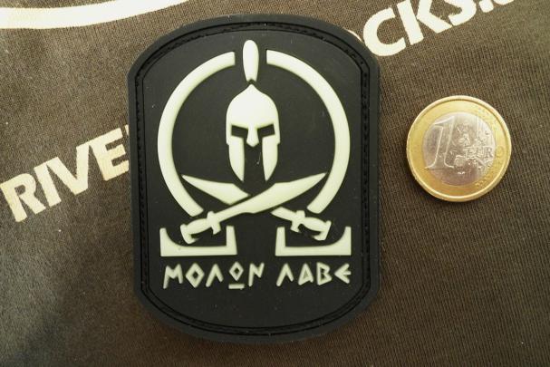 Best 52+ Molon Labe Wallpaper on HipWallpaper | Molon Labe Wallpaper 