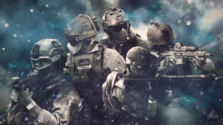 Best 52+ Molon Labe Wallpaper on HipWallpaper | Molon Labe Wallpaper 