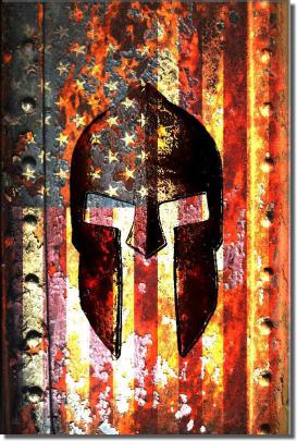 best HD wallpaper: Molon Labe Wallpaper