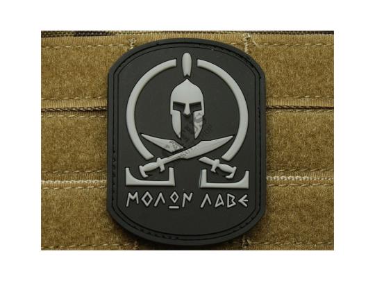 Best 52+ Molon Labe Wallpaper on HipWallpaper | Molon Labe Wallpaper 
