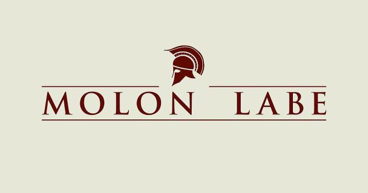 best HD wallpaper: Molon Labe Wallpaper