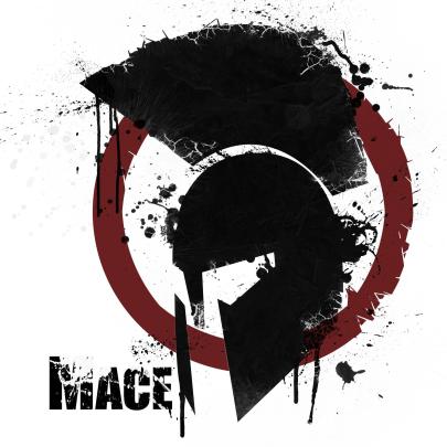 Spartan Helmet Wallpapers - Top Free Spartan Helmet Backgrounds 