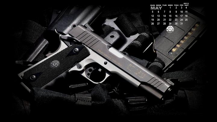 Best 52+ Molon Labe Wallpaper on HipWallpaper | Molon Labe Wallpaper 