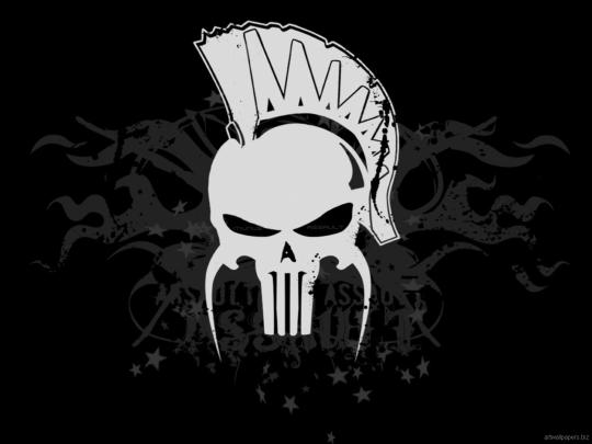 Spartan Helmet Wallpapers - Top Free Spartan Helmet Backgrounds 