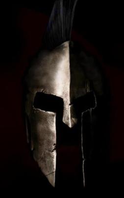 Spartan Helmet Wallpapers - Top Free Spartan Helmet Backgrounds 