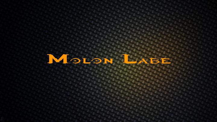 Best 52+ Molon Labe Wallpaper on HipWallpaper | Molon Labe Wallpaper 