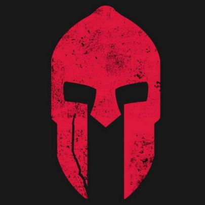 Spartan Helmet Wallpapers - Top Free Spartan Helmet Backgrounds 