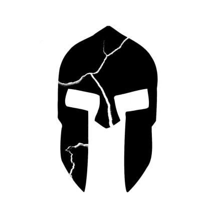 Spartan Helmet Wallpapers - Top Free Spartan Helmet Backgrounds 
