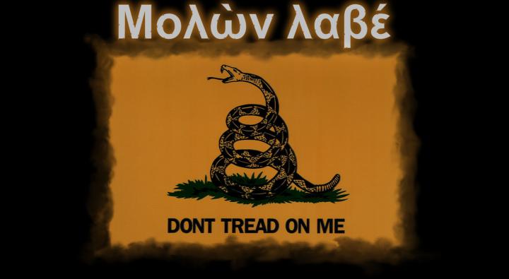 Best 52+ Molon Labe Wallpaper on HipWallpaper | Molon Labe Wallpaper 
