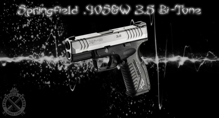Best 52+ Molon Labe Wallpaper on HipWallpaper | Molon Labe Wallpaper 