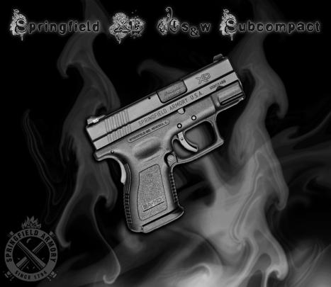 Best 52+ Molon Labe Wallpaper on HipWallpaper | Molon Labe Wallpaper 