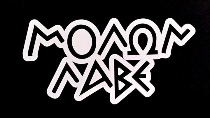 Molon Labe Full HD Wallpaper and Background Image | 1920x1080 | 570968