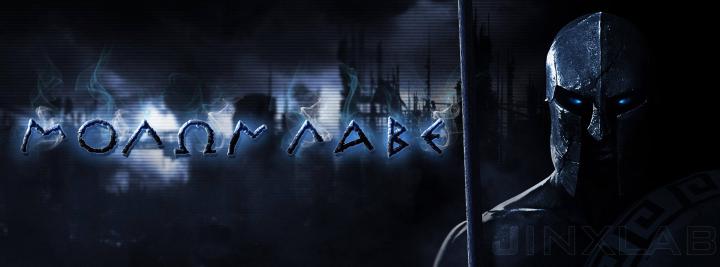 Best 52+ Molon Labe Wallpaper on HipWallpaper | Molon Labe Wallpaper 