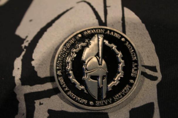 Best 52+ Molon Labe Wallpaper on HipWallpaper | Molon Labe Wallpaper 
