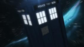 Doctor Who Wallpaper 1920x1080