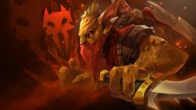 Dota 2 Hd Wallpaper 1920x1080