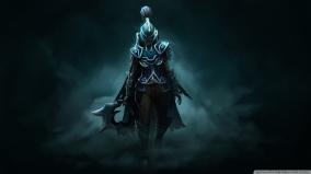 Dota 2 Wallpapers 1920x1080 Hd