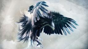 Full Hd 1080p Desktop Wallpapers Hd 1920x1080