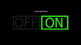 Geek Wallpaper 1920x1080