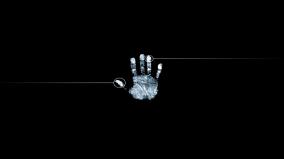 Horror Hd Wallpapers 1920x1080